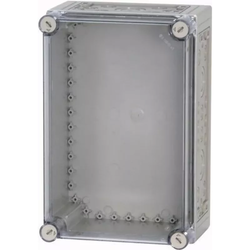 Eaton CI43E-150 involucro elettrico, IP65 095506