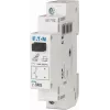 Eaton Z-SW/S sezionatore di carico tripolare 63 A guida DIN 276300
