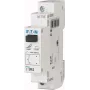 Eaton Z-SW/S sezionatore di carico tripolare 63 A guida DIN 276300