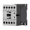 Eaton DILA-22 contattore ausiliario 24 V DC 2NO+2NC morsetti a vite 1,6 kW