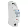Eaton PLI-B16/1 interruttore automatico magnetotermico tipo B 16A 1 polo 4,5kA guida DIN 101251