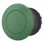 Eaton M22S-DP-G pulsante a fungo 216717