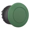 Eaton M22S-DP-G pulsante a fungo 216717