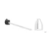 Eaton albero di prolunga 5 mm x 178 mm PKZ0-XAH 106134