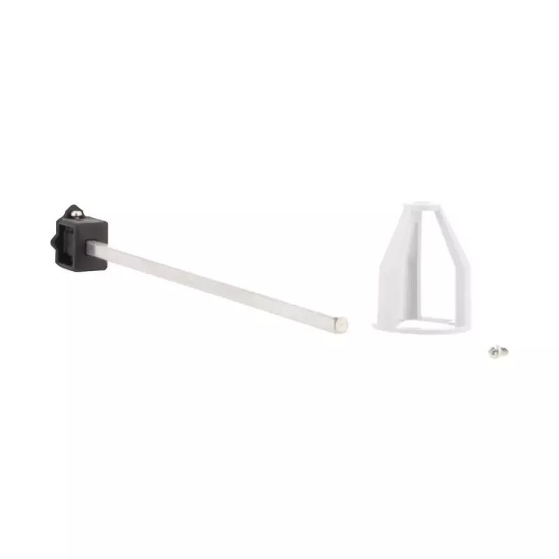 Eaton albero di prolunga 5 mm x 178 mm PKZ0-XAH 106134