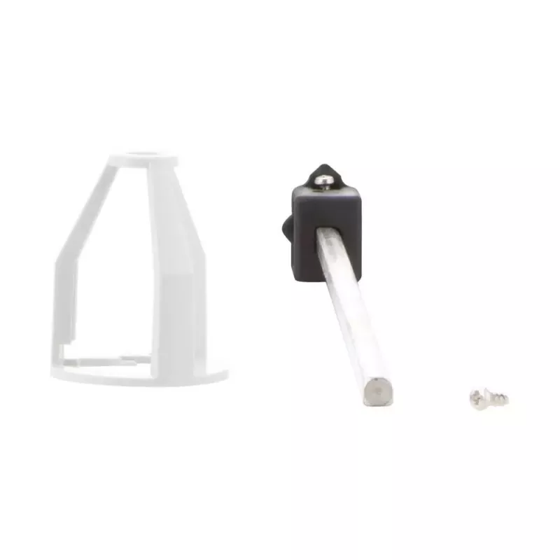 Eaton albero di prolunga 5 mm x 178 mm PKZ0-XAH 106134