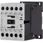 Eaton DILM9-01 24V AC 50Hz contattore 3 poli, 9A, 1NO, IP20 276712