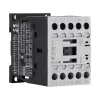 Eaton DILM9-01 24V AC 50Hz contattore 3 poli, 9A, 1NO, IP20 276712