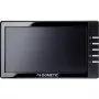 Dometic PerfectView M 75L monitor AHD nero (9600012898)