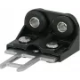 Eaton LS-XNW-ZBZ azionamento ausiliario a leva angolare smorzato per finecorsa LS-Titan 106835