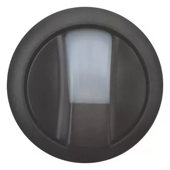 Eaton M22-WLK3-R attuatore selettore luminoso, 3 posizioni, manopola rossa, 22,5 mm