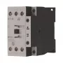 Eaton DILM32-01(RDC24) contattore, tripolare, 32 A, bobina 24-27 V DC, 1 NC contatto ausiliario 277306
