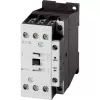 Eaton DILM32-01(RDC24) contattore, tripolare, 32 A, bobina 24-27 V DC, 1 NC contatto ausiliario 277306