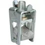 Eaton morsetto a espansione 150-300 mm² AKS300 (107196)