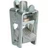 Eaton morsetto a espansione 150-300 mm² AKS300 (107196)