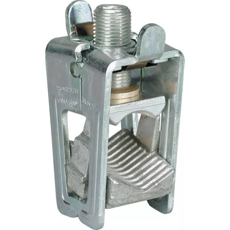 Eaton morsetto a espansione 150-300 mm² AKS300 (107196)
