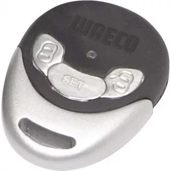 Dometic Waeco MT-200 radiocomando portatile telecomando (9101300008)