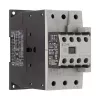 Eaton DILM40-22 contattore motore tripolare 40A 18,5kW bobina 230V AC 277798