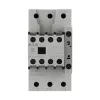 Eaton DILM40-22 contattore motore tripolare 40A 18,5kW bobina 230V AC 277798