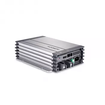 Dometic PerfectCharge MCA1215 caricabatterie automatico 15 A 9600000028