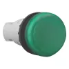 Eaton M22-LC-G elemento LED verde 250V AC/DC 216909