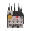 Eaton ZB32-32 relè di protezione motore, sganciatore di sovraccarico per contattori DILM17-32 278454
