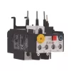 Eaton ZB32-32 relè di protezione motore, sganciatore di sovraccarico per contattori DILM17-32 278454