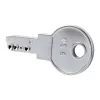 Eaton M22-ES-MS6 chiave di ricambio per serie M22, metallo, 1 pezzo 111769