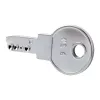Eaton M22-ES-MS6 chiave di ricambio per serie M22, metallo, 1 pezzo 111769