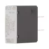 Eaton DILM32-XSPLW24 resistenza di carico (112419)