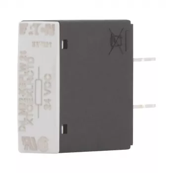 Eaton DILM32-XSPLW24 resistenza di carico (112419)