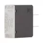 Eaton DILM32-XSPLW24 resistenza di carico (112419)