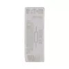 Eaton DILM32-XSPLW24 resistenza di carico (112419)
