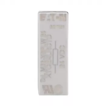Eaton DILM32-XSPLW24 resistenza di carico (112419)