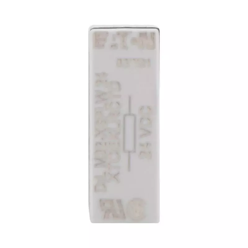 Eaton DILM32-XSPLW24 resistenza di carico (112419)