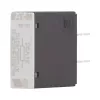 Eaton DILM32-XSPLW24 resistenza di carico (112419)