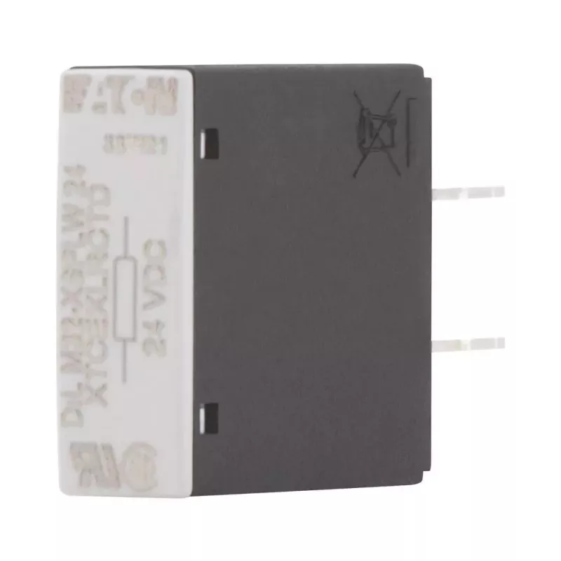 Eaton DILM32-XSPLW24 resistenza di carico (112419)