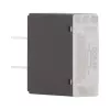 Eaton DILM32-XSPLW24 resistenza di carico (112419)