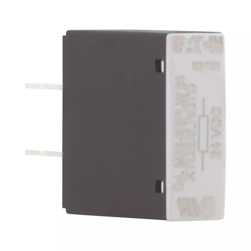 Eaton DILM32-XSPLW24 resistenza di carico (112419)