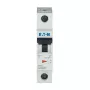 Eaton FAZ-C0,5/1 interruttore automatico (MCB) 1 polo C 0,5A 10kA 278544