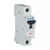 Eaton FAZ-C0,5/1 interruttore automatico (MCB) 1 polo C 0,5A 10kA 278544
