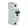 Eaton FAZ-C10/1 interruttore automatico, 1 polo, caratteristica C, 10 A, 240/415 V AC 278557