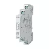 Eaton FIP-XHI11 kit di installazione da incasso XComfort bianco 225121