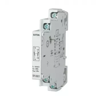 Eaton FIP-XHI11 kit di installazione da incasso XComfort bianco 225121