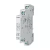Eaton FIP-XHI11 kit di installazione da incasso XComfort bianco 225121