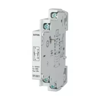 Eaton FIP-XHI11 kit di installazione da incasso XComfort bianco 225121