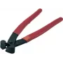 Reely pinza piegafili a Z per fili d'acciaio (max. Ø 1 mm) e fili di ferro (max. Ø 2 mm) (MY-208)