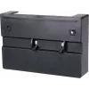 EATON ZSD-H/ZSK/DS coperchio sigillabile per dispositivi di comando 226451