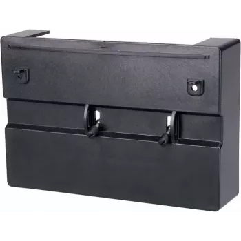 EATON ZSD-H/ZSK/DS coperchio sigillabile per dispositivi di comando 226451