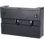 EATON ZSD-H/ZSK/DS coperchio sigillabile per dispositivi di comando 226451